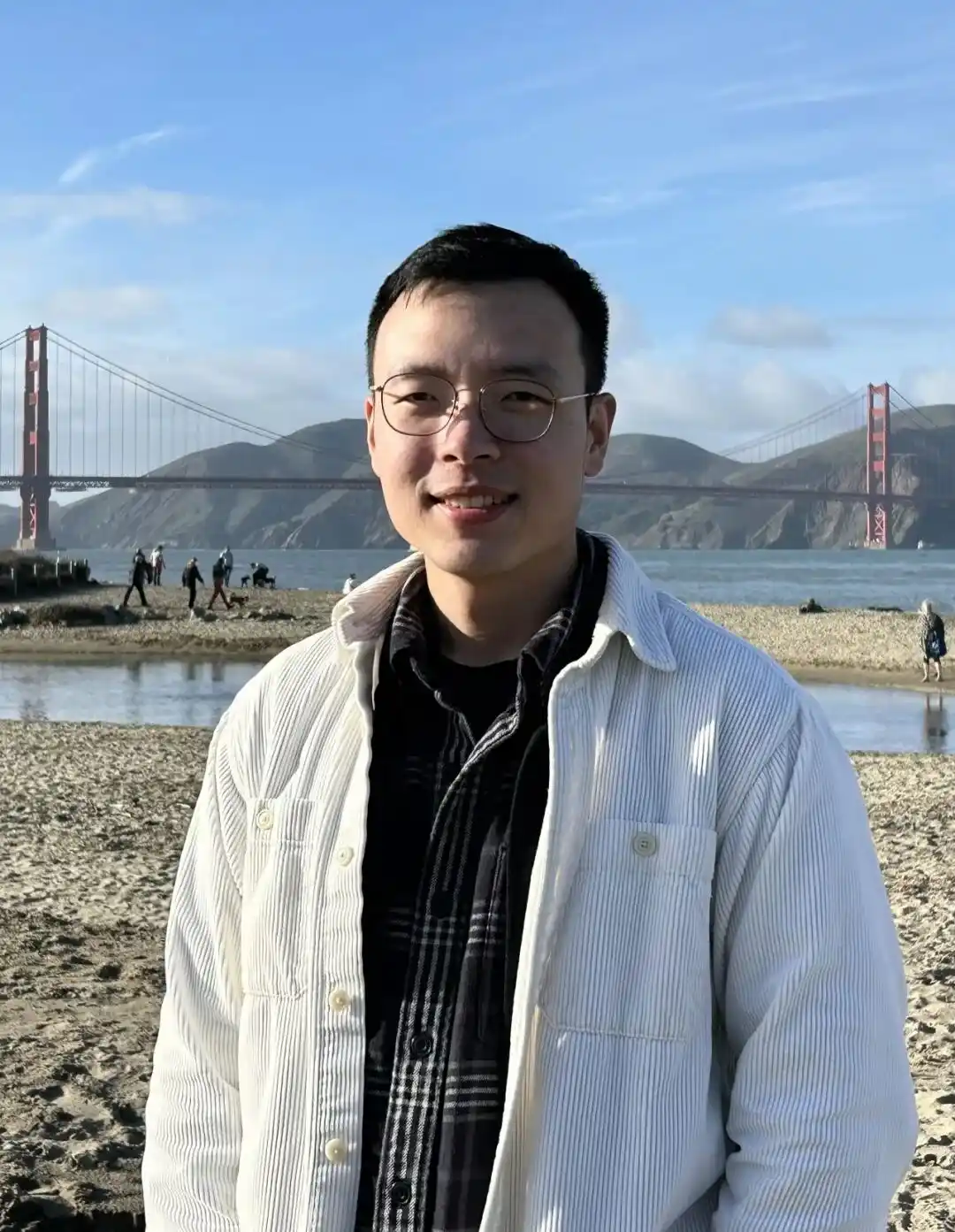 计算语言学