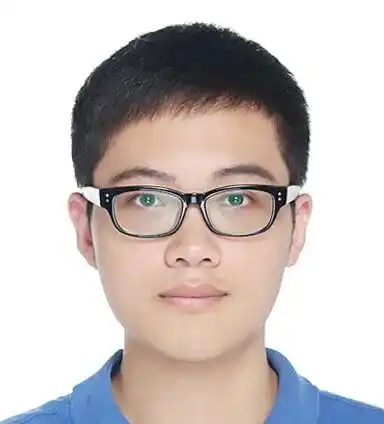 计算语言学