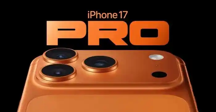 A20 Pro