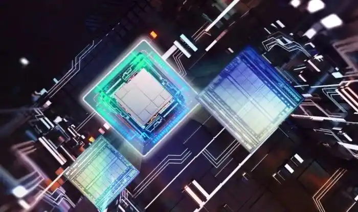 A20 Pro