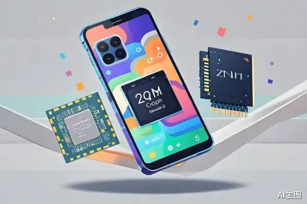 iPhone 18 Pro Max,A20 Pro,存储涨价