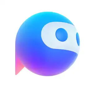 太平洋科技