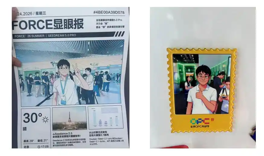 美图公司