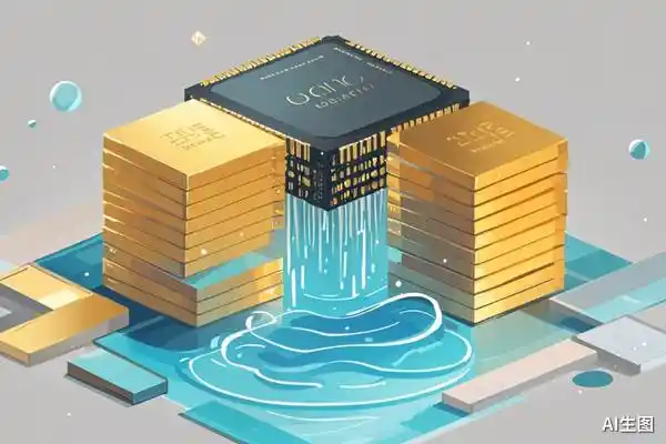 寒武纪,豆包,AI产业链
