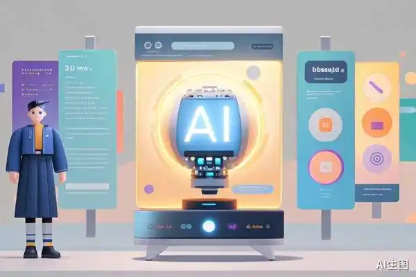 OpenAI,ChatGPT,广告业务