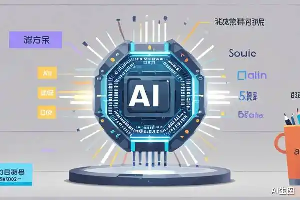 OpenAI,GPT-5.6,ChatGPT Work