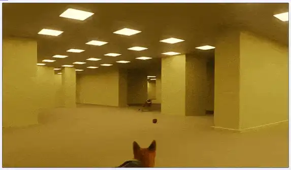 世界模型