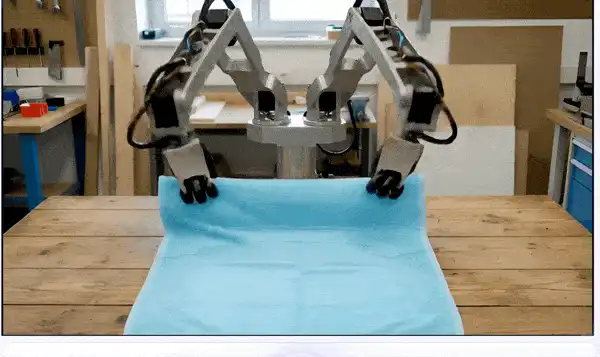 世界模型