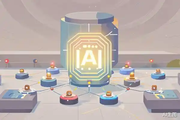 Meta,Muse Spark,Agent