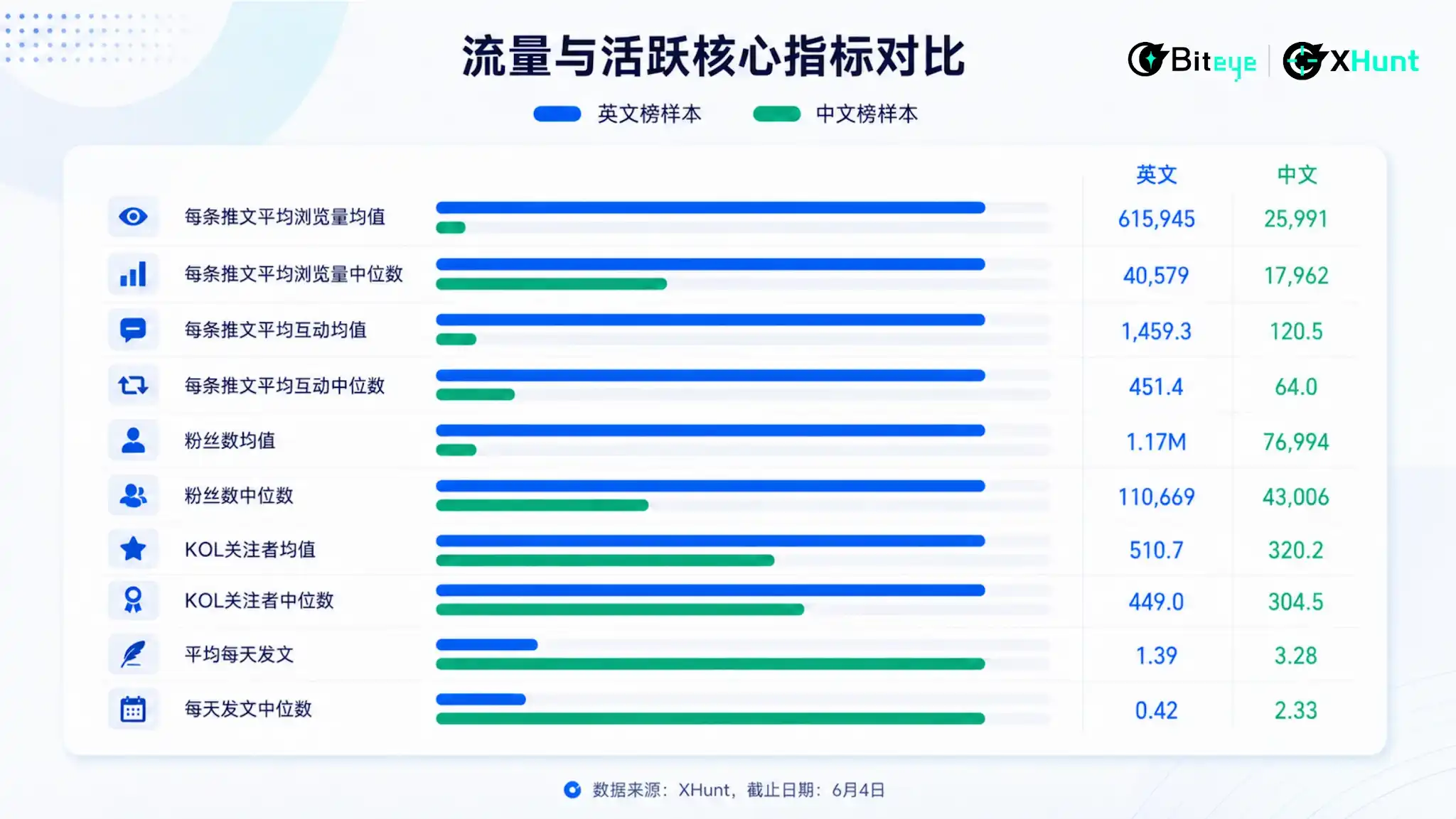 一人公司