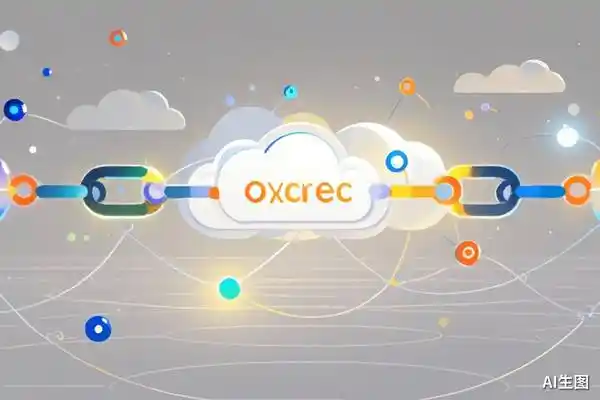 Cloudflare,VoidZero,尤雨溪