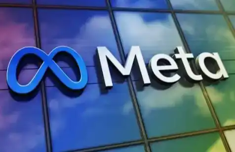 Meta,Scale AI,强化学习