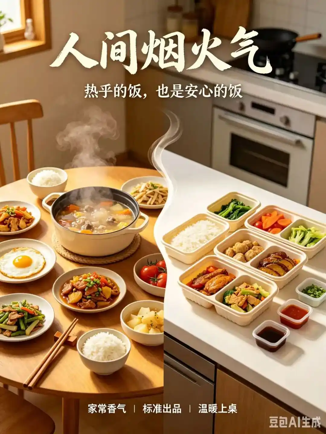 思考能力