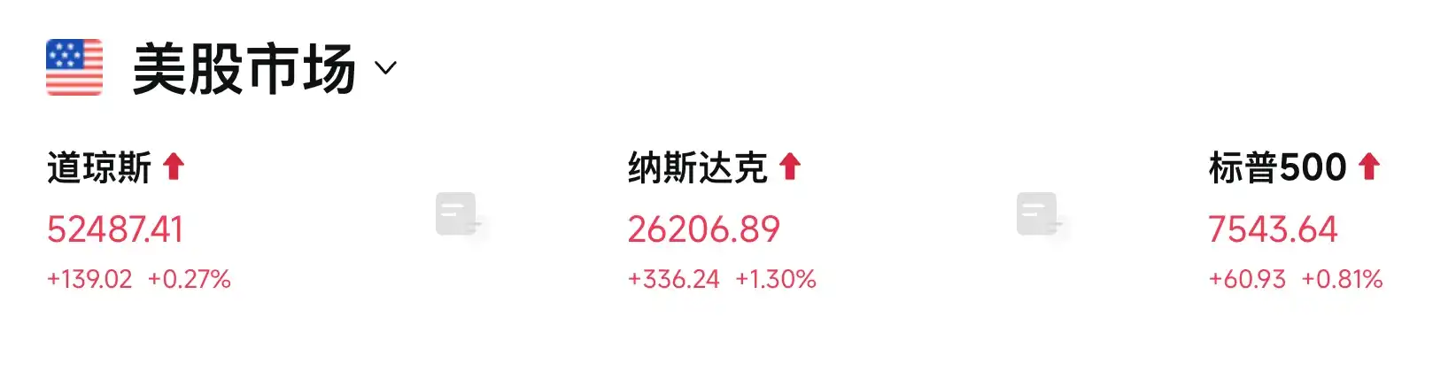光通信