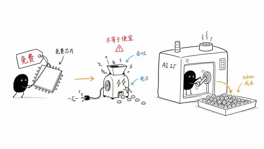 英伟达