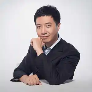 零售威观察王子威