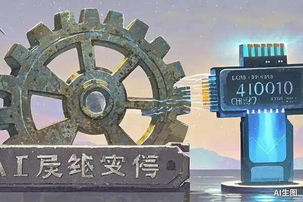 东芝,铠侠,半导体存储