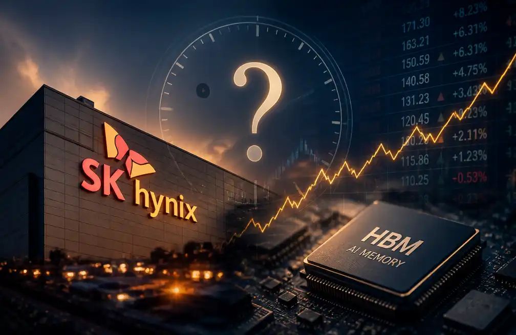 SK海力士,HBM,ADS