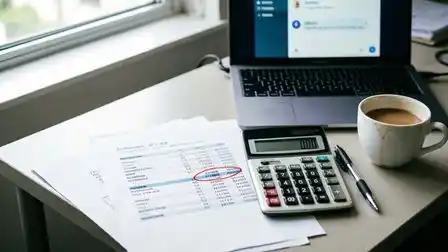AI工具,绩效考核,企业转型