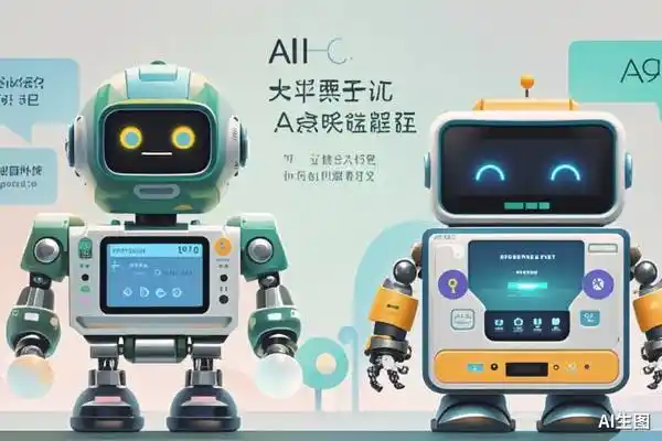 AI Agent,大模型,国产AI