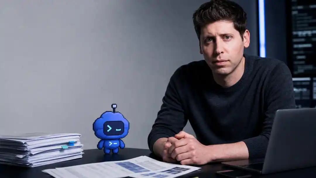 ChatGPT Work
