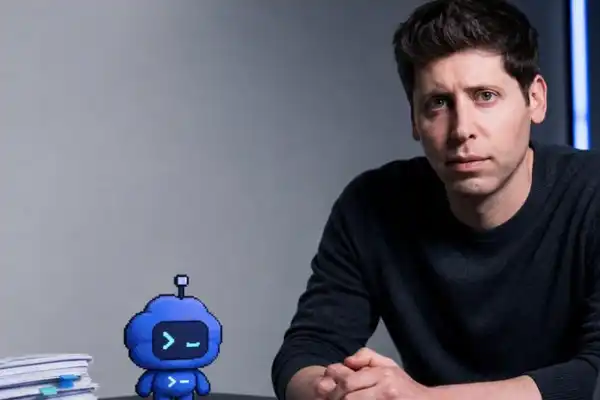OpenAI,ChatGPT Work,Microsoft 365 Copilot