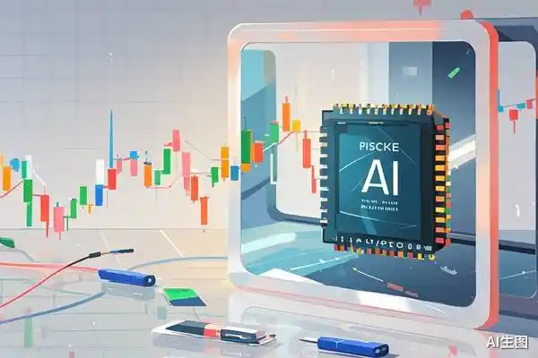 云知声,医疗AI,智慧轨交