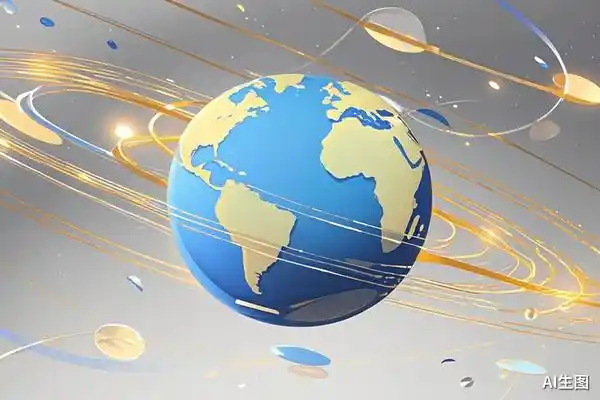 SpaceX,星链,人工智能