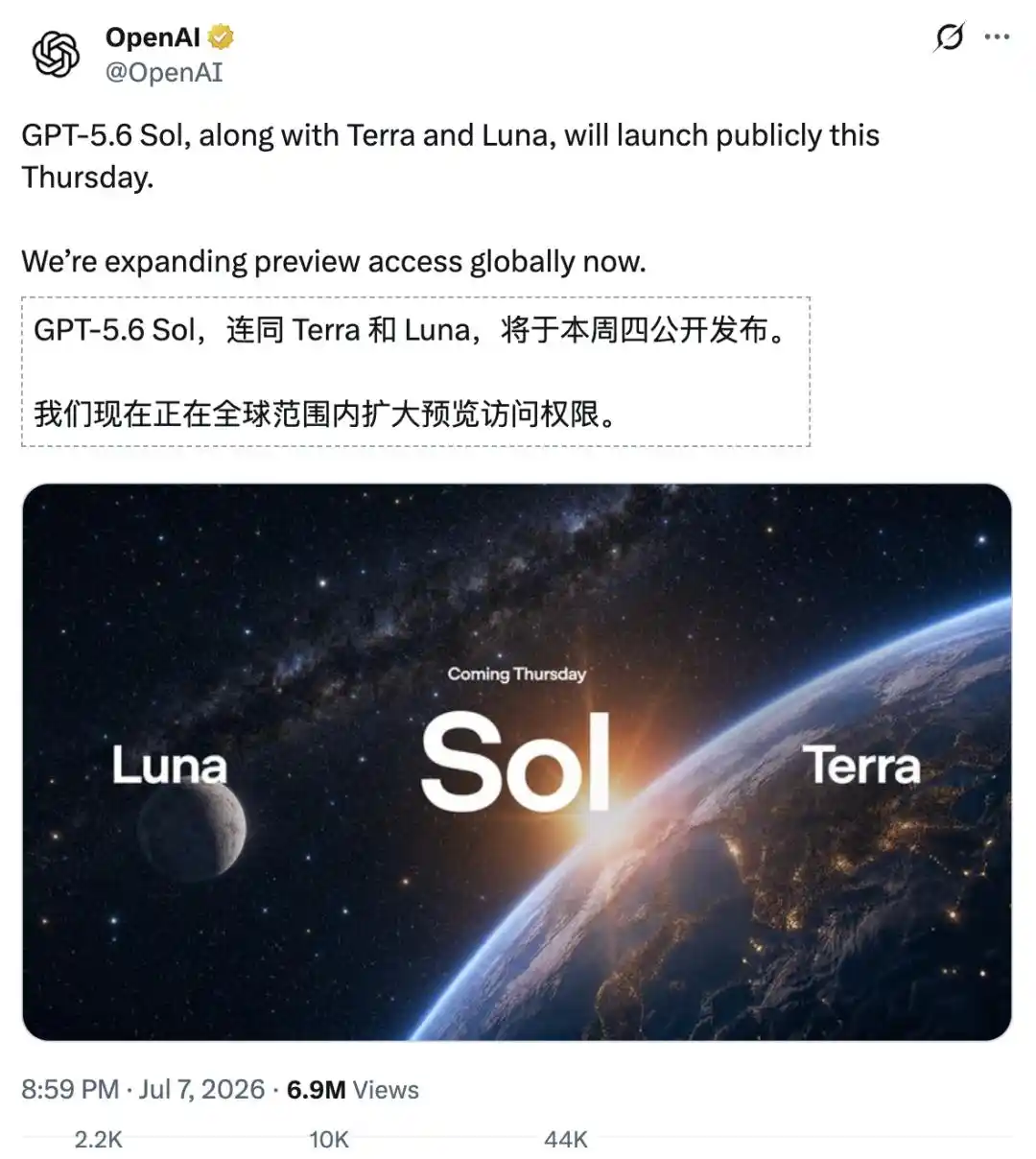 美国政府