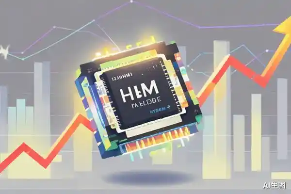 SK海力士,DRAM,HBM