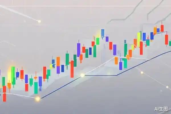 长飞光纤,AI算力基建,光纤