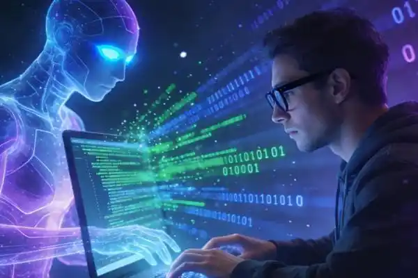 OpenAI,ChatGPT,Codex