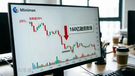 MiniMax,大模型,AGI
