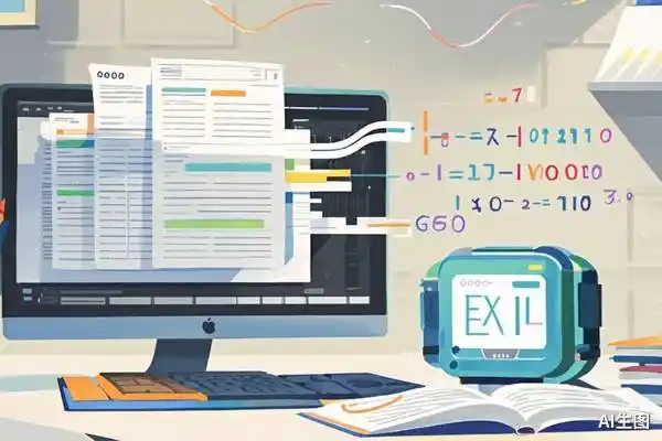 Trae,字节跳动,AI IDE