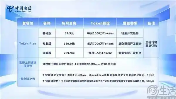 龙虾