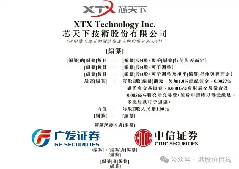 SLC NAND Flash
