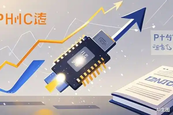 芯天下,NOR Flash,SLC NAND Flash