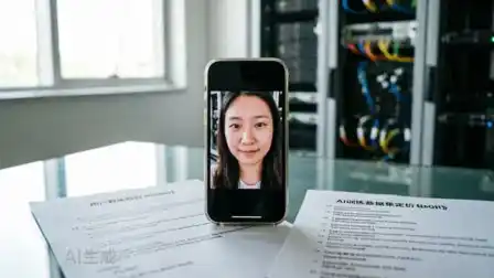 Meta,AI图像生成,肖像权