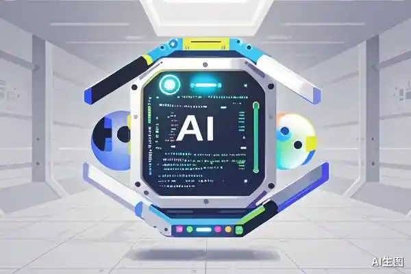 AI安防,企业数字化,智能体
