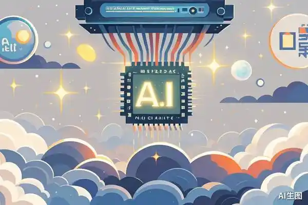 聆思科技,端侧AI芯片,合肥半导体