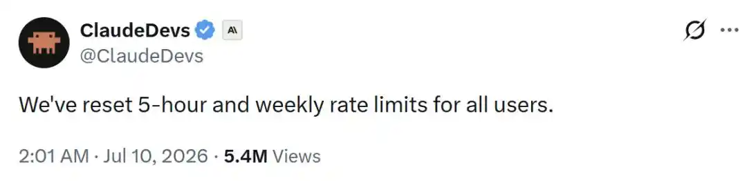 Meta