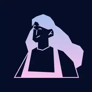 X研究媛
