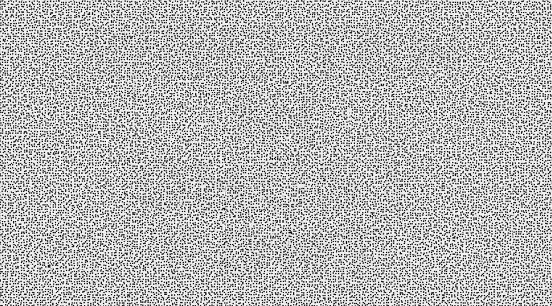 Ghost Font 爆火后一天被提示词攻破,AI读懂动态隐写 6