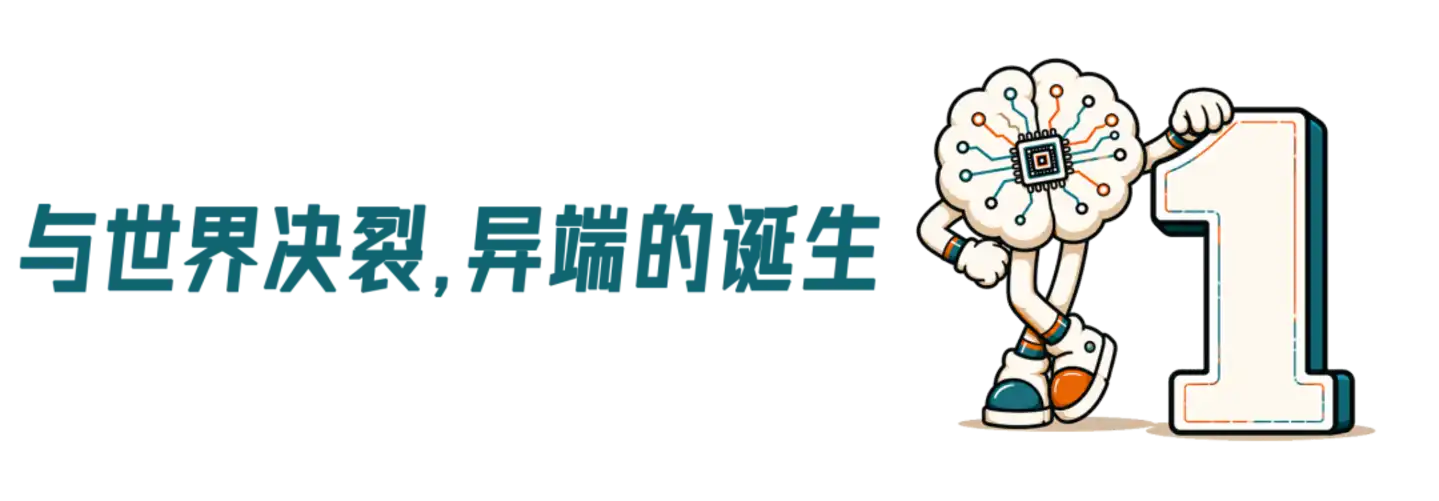 美国商务部
