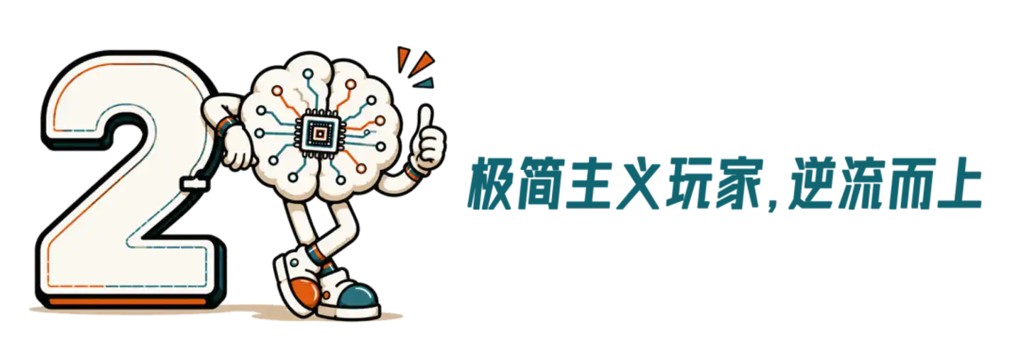 美国商务部