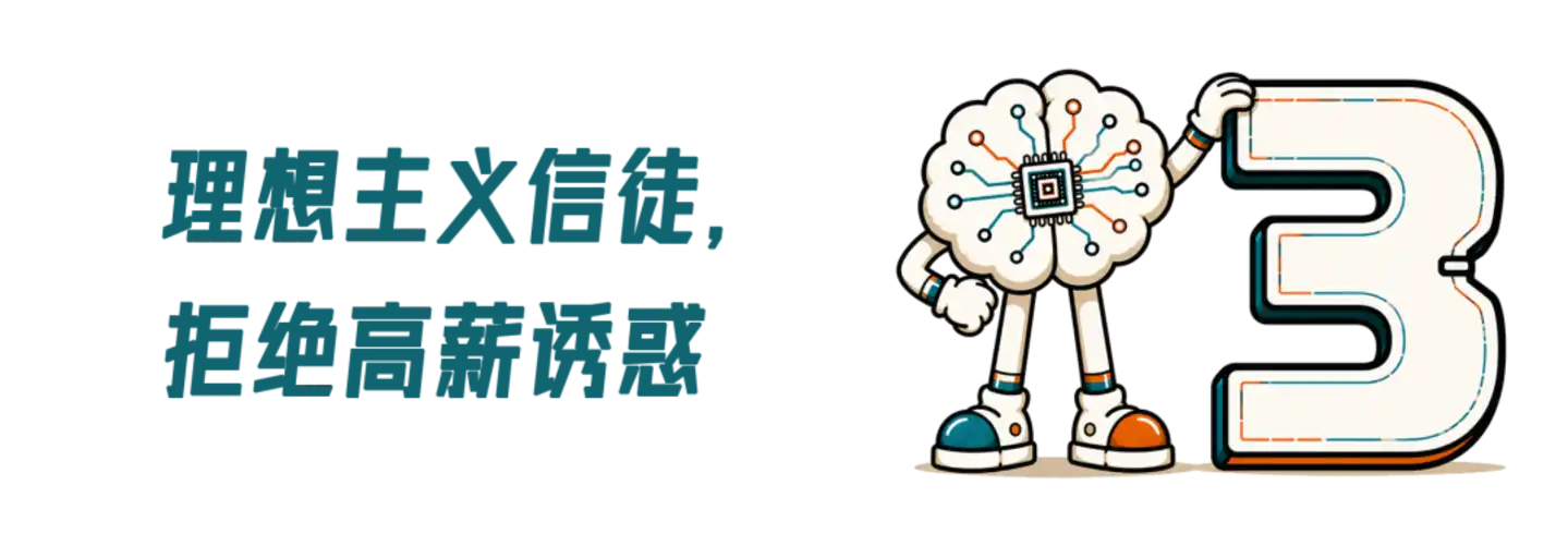 美国商务部