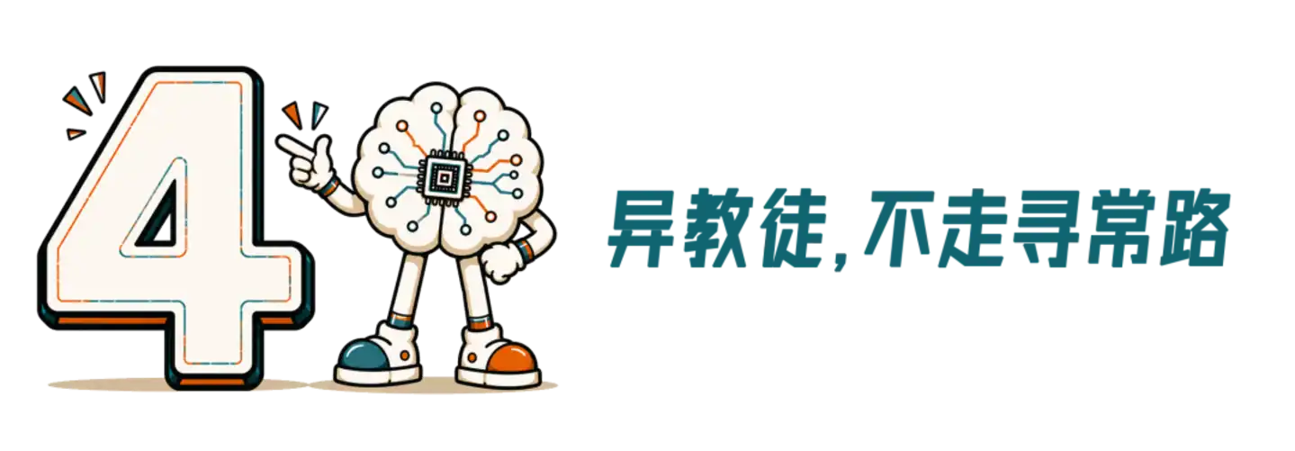 美国商务部