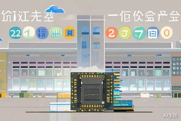 先进封装,AI算力芯片,2.5D/3D封装