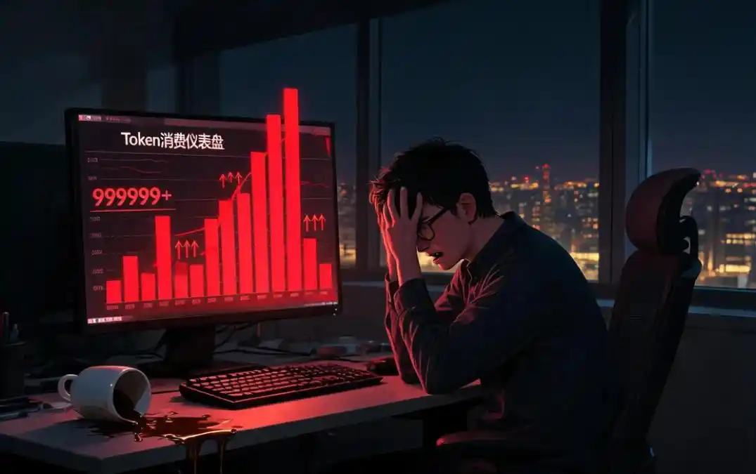 云厂商