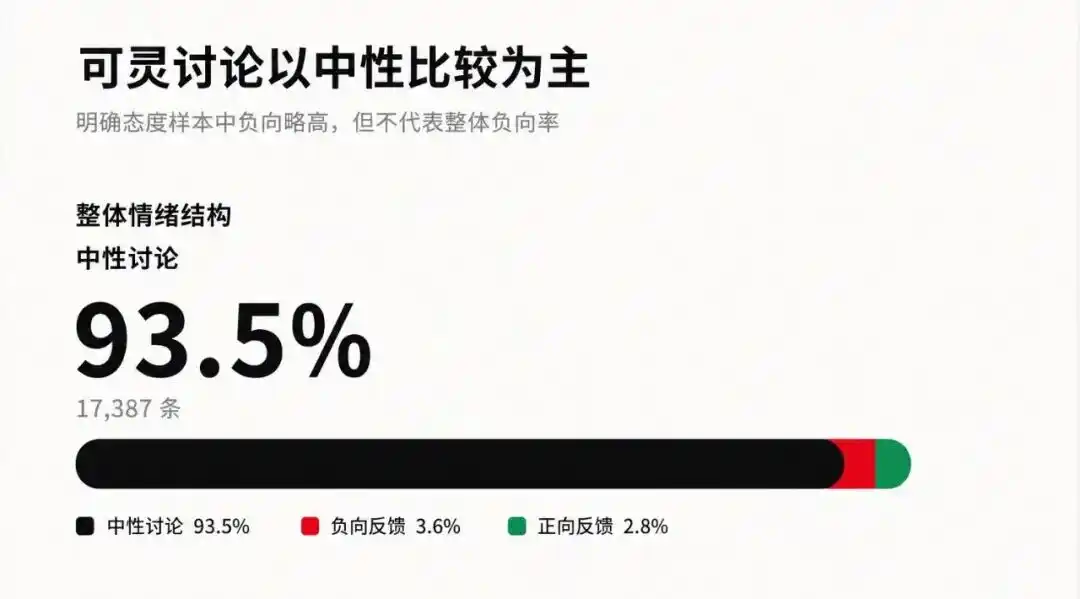 可灵AI
